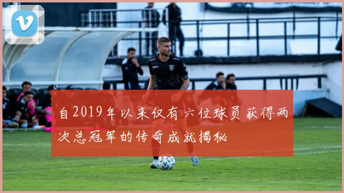 自2019年以来仅有六位球员获得两次总冠军的传奇成就揭秘